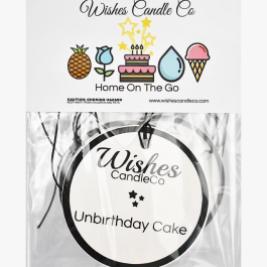 wishes candle co 3